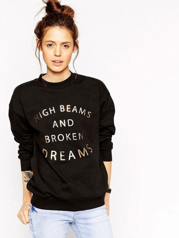Unishops Sweatshirt