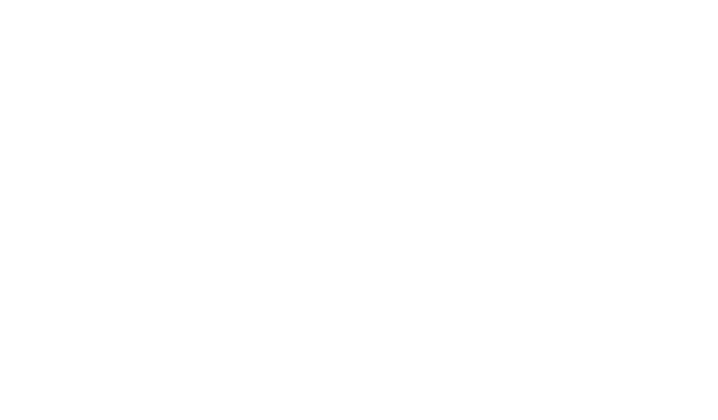 Unishops